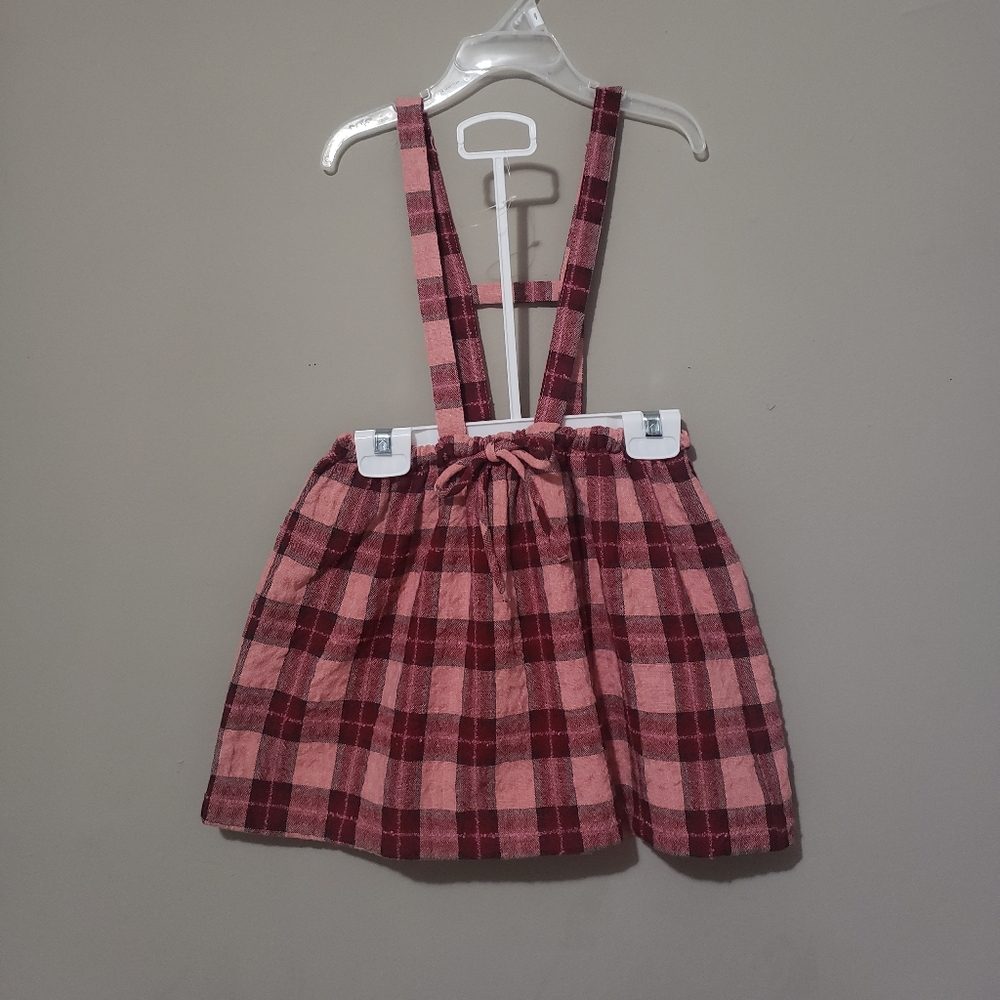 Zaea skirt